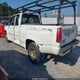 1GTHC39J2WF013698 1998 GMC Sierra 3500 Hd Sl auction photo thumbnail 3