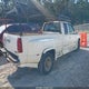 1GTHC39J2WF013698 1998 GMC Sierra 3500 Hd Sl auction photo thumbnail 4