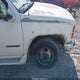 1GTHC39J2WF013698 1998 GMC Sierra 3500 Hd Sl auction photo thumbnail 6