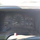 1GTHC39J2WF013698 1998 GMC Sierra 3500 Hd Sl auction photo thumbnail 7
