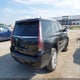 1GYS3DKJ9JR145929 2018 Cadillac Escalade Platinum auction photo thumbnail 4