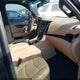 1GYS3DKJ9JR145929 2018 Cadillac Escalade Platinum auction photo thumbnail 5