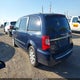 2C4RC1BG8ER125100 2014 Chrysler Town & Country Touring auction photo thumbnail 3