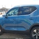 YV4L12UK6R2374189 2024 Volvo Xc40 B5 Core Bright Theme auction photo thumbnail 14