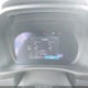 YV4L12UK6R2374189 2024 Volvo Xc40 B5 Core Bright Theme auction photo thumbnail 7