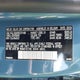 YV4L12UK6R2374189 2024 Volvo Xc40 B5 Core Bright Theme auction photo thumbnail 9