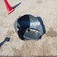 2C3JA53G75H632198 2005 Chrysler 300 Touring auction photo thumbnail 12