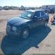 2C3JA53G75H632198 2005 Chrysler 300 Touring auction photo thumbnail 2