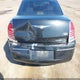2C3JA53G75H632198 2005 Chrysler 300 Touring auction photo thumbnail 6