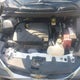 KL8CB6SA3KC706079 2019 Chevrolet Spark Ls Cvt auction photo thumbnail 10