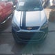 KL8CB6SA3KC706079 2019 Chevrolet Spark Ls Cvt auction photo thumbnail 12