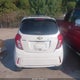 KL8CB6SA3KC706079 2019 Chevrolet Spark Ls Cvt auction photo thumbnail 16