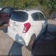 KL8CB6SA3KC706079 2019 Chevrolet Spark Ls Cvt auction photo thumbnail 4