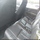 1GNEC23389R266994 2009 Chevrolet Tahoe Lt1 auction photo thumbnail 8