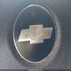 1GNEC23389R266994 2009 Chevrolet Tahoe Lt1 auction photo thumbnail 12