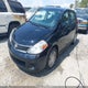 3N1BC1CP5BL386891 2011 Nissan Versa 1.8S auction photo thumbnail 2