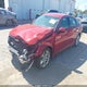 1HGCV1F1XKA056286 2019 Honda Accord Lx auction photo thumbnail 2