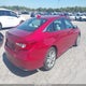 1HGCV1F1XKA056286 2019 Honda Accord Lx auction photo thumbnail 4