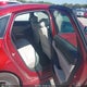 1HGCV1F1XKA056286 2019 Honda Accord Lx auction photo thumbnail 8