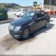 WDDGF8AB7DR257093 2013 Mercedes-Benz C 300 Sport 4Matic auction photo thumbnail 2