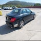 WDDGF8AB7DR257093 2013 Mercedes-Benz C 300 Sport 4Matic auction photo thumbnail 4