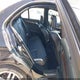 WDDGF8AB7DR257093 2013 Mercedes-Benz C 300 Sport 4Matic auction photo thumbnail 8