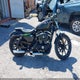 1HD4LE212KC433234 2019 Harley-Davidson Xl883 N auction photo thumbnail 11