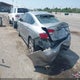 1C3CCCAB0FN633149 2015 Chrysler 200 Limited auction photo thumbnail 3