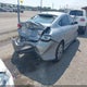 1C3CCCAB0FN633149 2015 Chrysler 200 Limited auction photo thumbnail 4