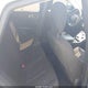 1C3CCCAB0FN633149 2015 Chrysler 200 Limited auction photo thumbnail 8