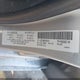 1C3CCCAB0FN633149 2015 Chrysler 200 Limited auction photo thumbnail 9