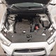 4A4AP3AU4FE051749 2015 Mitsubishi Outlander Sport Es auction photo thumbnail 10