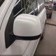 4A4AP3AU4FE051749 2015 Mitsubishi Outlander Sport Es auction photo thumbnail 12