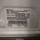 4A4AP3AU4FE051749 2015 Mitsubishi Outlander Sport Es auction photo thumbnail 9