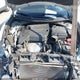 1N4AL3AP2GN345655 2016 Nissan Altima 2.5/2.5 S/2.5 Sl/2.5 Sr/2.5 Sv auction photo thumbnail 10
