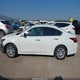 1N4AL3AP2GN345655 2016 Nissan Altima 2.5/2.5 S/2.5 Sl/2.5 Sr/2.5 Sv auction photo thumbnail 14