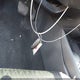 1N4AL3AP2GN345655 2016 Nissan Altima 2.5/2.5 S/2.5 Sl/2.5 Sr/2.5 Sv auction photo thumbnail 11