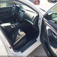 1N4AL3AP2GN345655 2016 Nissan Altima 2.5/2.5 S/2.5 Sl/2.5 Sr/2.5 Sv auction photo thumbnail 5