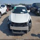 1N4AL3AP2GN345655 2016 Nissan Altima 2.5/2.5 S/2.5 Sl/2.5 Sr/2.5 Sv auction photo thumbnail 6