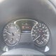 1N4AL3AP2GN345655 2016 Nissan Altima 2.5/2.5 S/2.5 Sl/2.5 Sr/2.5 Sv auction photo thumbnail 7