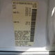 1N4AL3AP2GN345655 2016 Nissan Altima 2.5/2.5 S/2.5 Sl/2.5 Sr/2.5 Sv auction photo thumbnail 9