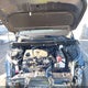 2T3A1RFV3SC521495 2025 Toyota Rav4 Xle Premium auction photo thumbnail 10