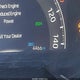 2T3A1RFV3SC521495 2025 Toyota Rav4 Xle Premium auction photo thumbnail 16