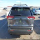 2T3A1RFV3SC521495 2025 Toyota Rav4 Xle Premium auction photo thumbnail 17