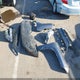2T3A1RFV3SC521495 2025 Toyota Rav4 Xle Premium auction photo thumbnail 12