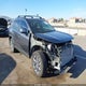 2T3A1RFV3SC521495 2025 Toyota Rav4 Xle Premium auction photo thumbnail 1