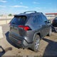 2T3A1RFV3SC521495 2025 Toyota Rav4 Xle Premium auction photo thumbnail 4