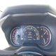 2T3A1RFV3SC521495 2025 Toyota Rav4 Xle Premium auction photo thumbnail 7