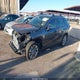 2T3A1RFV3SC521495 2025 Toyota Rav4 Xle Premium auction photo thumbnail 2