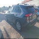 2T3A1RFV3SC521495 2025 Toyota Rav4 Xle Premium auction photo thumbnail 3